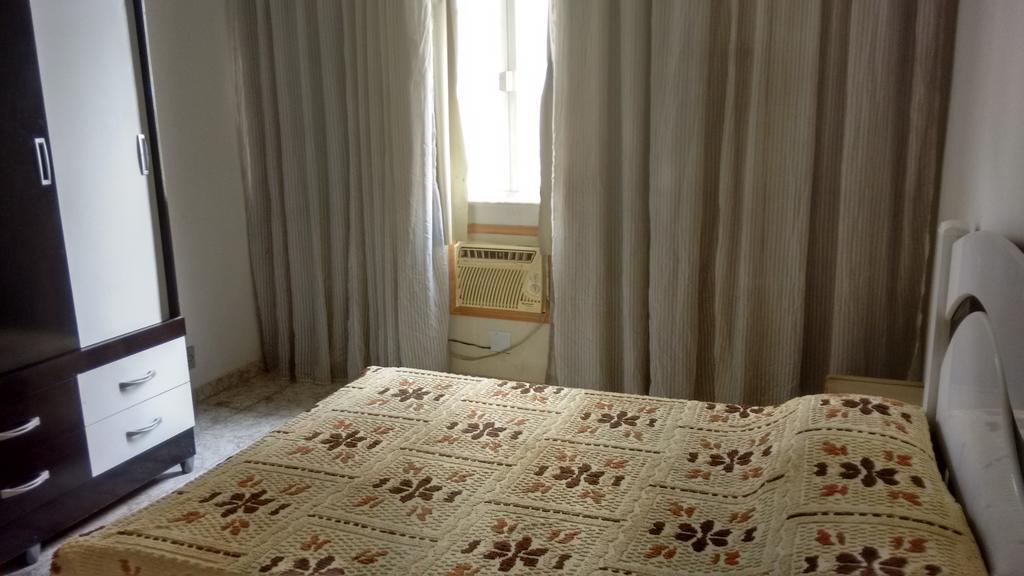Apartamento Copacabana Posto 6 Rio de Janeiro Room photo